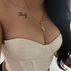lilbabyybriii OnlyFans Leak (2 Photos and 0 Videos) 

 picture 1