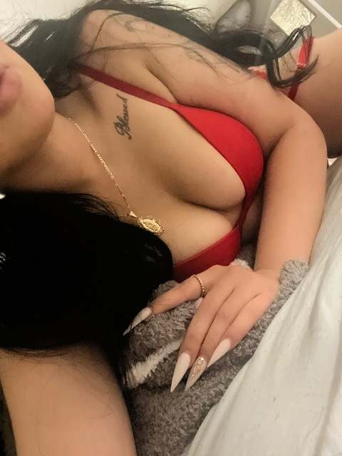 lilbabyybriii OnlyFans Leak (2 Photos and 0 Videos) 

 picture 2