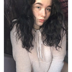 Download lilbabyypeach OnlyFans content for free 

 picture 1