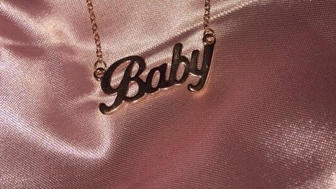 Download lilbabyyy OnlyFans content free 

 picture 2
