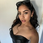 @lilbabyyykim leak Onlyfans videos and photos free 

 picture 1