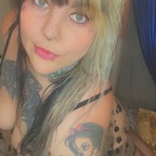 @lilbabyzoe leak Onlyfans videos and photos for free 

 picture 1