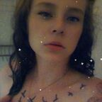 View lilbad.bitch23 OnlyFans videos and photos for free 

 picture 1