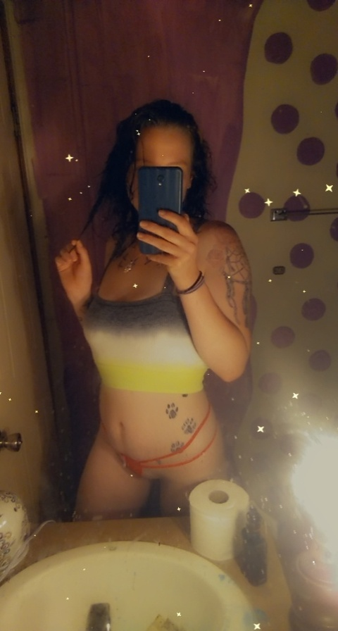 View lilbad.bitch23 OnlyFans videos and photos for free 

 picture 2