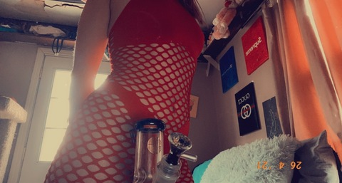 Onlyfans leaks lilbadbaby13 

 picture 2