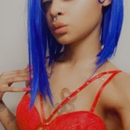 lilbadbarbi3 (Brazy) free OnlyFans Leaked Content
picture 1