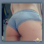 Download lilbadbishhhtee OnlyFans videos and photos free 

 picture 1