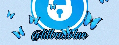 View lilbadblue OnlyFans content for free 

 picture 2