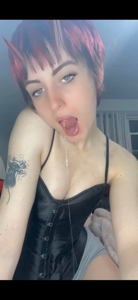 lilbadddiiieee OnlyFans Leaked 

 picture 2