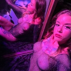 lilbaddie.tv (Lil Baddie Ash) OnlyFans Leaked Content 

 picture 1