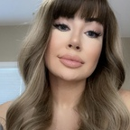 View Alli Rae (lilbaddie.xoxo) OnlyFans 84 Photos and 24 Videos leaks 

 picture 1