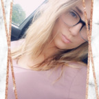 lilbaddie1 OnlyFans Leaked (0 Photos and 0 Videos) 

 picture 1