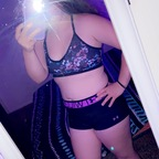 lilbaddie6969 OnlyFans Leaked Photos and Videos 

 picture 1