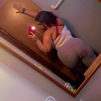 lilbaddie8 OnlyFans Leak (53 Photos and 2 Videos) 

 picture 1