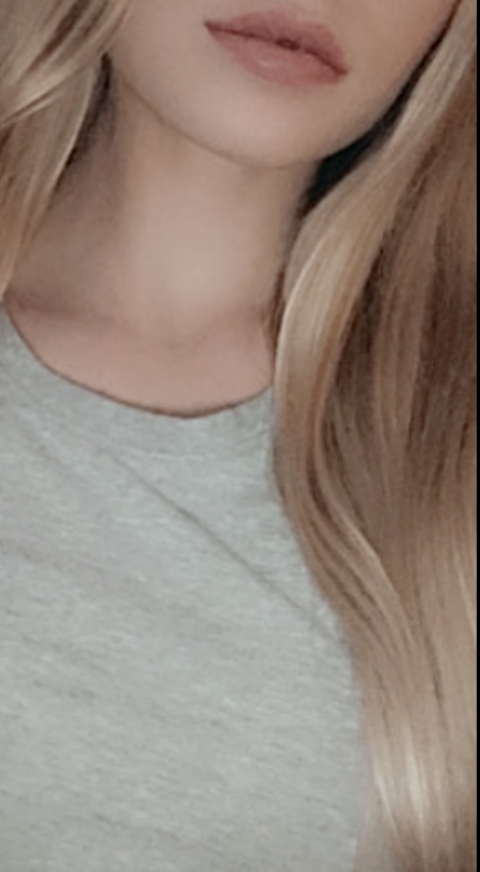 View lilbaddie808 OnlyFans content for free 

 picture 2