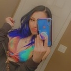 lilbaddiie OnlyFans Leaks 

 picture 1
