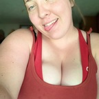 Download lilbaddybb OnlyFans content free 

 picture 1