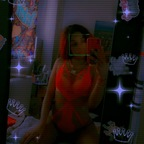 Free access to @lilbadieeee902 (Lil Baddie💰👙😩💋🥵💦😈) Leak OnlyFans 

 picture 1