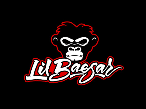 @lilbaesar1 leaks Onlyfans gallery for free 

 picture 2