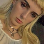 lilbambi222 OnlyFans Leaks 

 picture 1