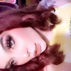 View Han ❤️ (lilbanan) OnlyFans 54 Photos and 42 Videos for free 

 picture 1