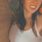 View lilbananashark OnlyFans videos and photos for free 

 picture 1