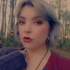 lilbaphomet OnlyFans Leak (257 Photos and 9 Videos) 

 picture 1
