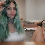 View Jessica (lilbattty) OnlyFans 42 Photos and 9 Videos gallery 

 picture 1