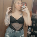 @lilbattyyy13 leaks Onlyfans videos free 

 picture 1