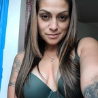 @lilbaybee33 leaks Onlyfans videos free 

 picture 1
