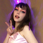 Onlyfans leak lilbbg_0 

 picture 1