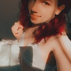 View Kaira (lilbbkaira) OnlyFans 306 Photos and 8 Videos gallery 

 picture 1