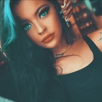 View been dead ♥‿🖤 (lilbbkrazy) OnlyFans 46 Photos and 11 Videos leaks 

 picture 1