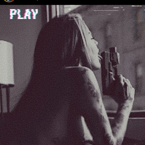 View been dead ♥‿🖤 (lilbbkrazy) OnlyFans 46 Photos and 11 Videos leaks 

 picture 2