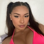 View lilbblexis (♡︎) OnlyFans 0 Photos and 0 Videos leaks
picture 1