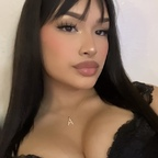 Onlyfans leaked lilbblexiss 

 picture 1