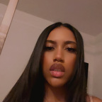 Free access to lilbbrit (Britttttt) Leak OnlyFans 

 picture 1