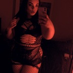 View Ray (lilbbwsubmissive) OnlyFans 12 Photos and 16 Videos leaked 

 picture 1