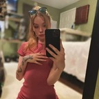 Free access to @lilbby393 Leak OnlyFans 

 picture 1