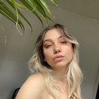 Download lilbbyb OnlyFans videos and photos free 

 picture 1