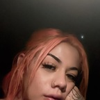 View lilbbycumbaggy OnlyFans content for free 

 picture 1