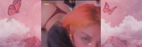 View lilbbycumbaggy OnlyFans content for free 

 picture 2