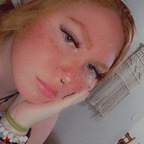 Download lilbbygggg OnlyFans videos and photos for free 

 picture 1