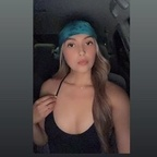 lilbbyjess (Jessyy🇲🇽🇵🇭) OnlyFans Leaks 

 picture 1