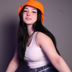 Get Free access to @lilbbylala (Lala) Leaked OnlyFans 

 picture 1