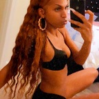 lilbbyredbone OnlyFans Leak 

 picture 1