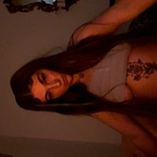 @lilbbyroxy leak Onlyfans photos free 

 picture 1