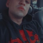 lilbearbb OnlyFans Leak (6 Photos and 1 Videos) 

 picture 1