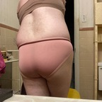 @lilbeetpuff leaked Onlyfans gallery for free 

 picture 1