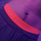 lilbetchboi OnlyFans Leak (5 Photos and 4 Videos) 

 picture 1